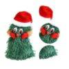 WhatsApp Image 2026-10-23 at 2.40.13 PM MAB11 - MINI ARBOL BAILARIN (1 PZA)