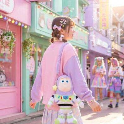 WhatsApp Image 2026-10-24 at 1.35.03 PM (1) HM26Q -103 - PELUCHE TIPO MOCHILA TOY STORY ( 1 PZA )