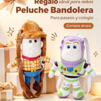 WhatsApp Image 2026-10-24 at 1.49.10 PM HM26Q-103 - DUO DE PELUCHE TIPO MOCHILA TOY STORY (1 DUO )