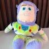 HM26Q-103 - DUO DE PELUCHE TIPO MOCHILA TOY STORY (1 DUO )