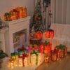 WhatsApp Image 2026-10-29 at 1.14.27 PM (1) RNLL - DECORACION "REGALOS DE NAVIDAD CON LUZ LED" (1 PZA)