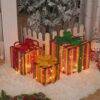WhatsApp Image 2026-10-29 at 1.14.27 PM RNLL - DECORACION "REGALOS DE NAVIDAD CON LUZ LED" (1 PZA)