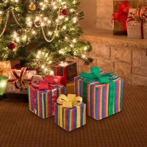 WhatsApp Image 2026-10-29 at 1.14.28 PM (1) RNLL - DECORACION "REGALOS DE NAVIDAD CON LUZ LED" (1 PZA)