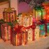 WhatsApp Image 2026-10-29 at 1.14.28 PM RNLL - DECORACION "REGALOS DE NAVIDAD CON LUZ LED" (1 PZA)