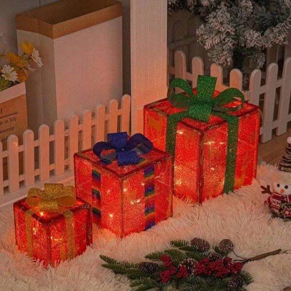 WhatsApp Image 2026-10-29 at 1.14.28 PM (2) RNLL - DECORACION "REGALOS DE NAVIDAD CON LUZ LED" (1 PZA)